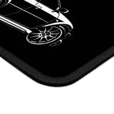 1998–2000 Mitsubishi Evolution VI Mouse Pad