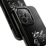 BMW S1000RR Phone Case