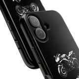 Honda CBR1000RR Phone Case