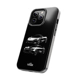 2017–2024 McLaren 720S Phone Case