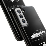 2018+ Aston Martin Vantage Phone Case