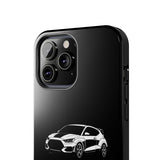 2019–2022 Hyundai Veloster N Phone Case