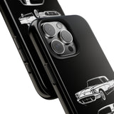 1964–1966 Ford Thunderbird Phone Case