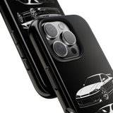 1999-2002 Nissan Silvia S15 Phone Case