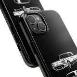 1964–1966 Ford Thunderbird Phone Case