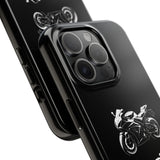 Suzuki GSX-R1000 Phone Case