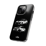 2022+ Hyundai Elantra N Phone Case