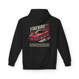 1993-2002 Pontiac Firebird Trans Am Hoodie