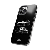 1998-2005 Lexus IS300 Phone Case