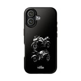 Ducati Superleggera Phone Case