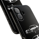 1968–1972 Chevrolet Chevelle SS Phone Case