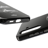 2017–2020 Hyundai Elantra Sport Phone Case