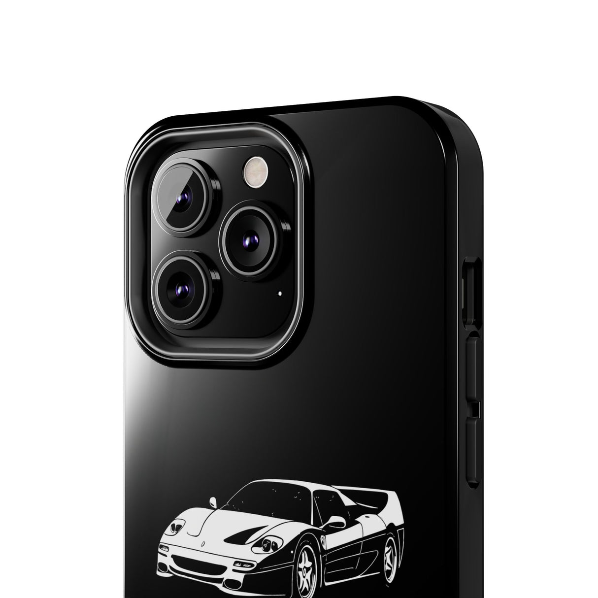 1995–1997 Ferrari F50 Phone Case