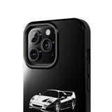 1995–1997 Ferrari F50 Phone Case