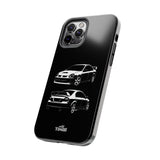 2003–2005 Dodge Neon SRT-4 Phone Case
