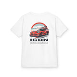 2003–2010 Dodge Viper (ZB I/II) Kids T-Shirt