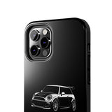 2002-2006 Mini Cooper Phone Case