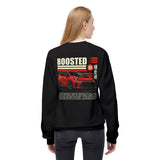 2023+ Toyota Corolla GR Sweatshirt
