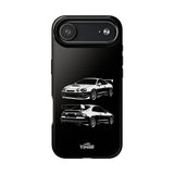 1994–1999 Toyota Celica GT Phone Case