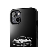 1994–1999 Toyota Celica GT Phone Case