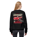 1968–1982 Chevrolet Corvette (C3) Sweatshirt