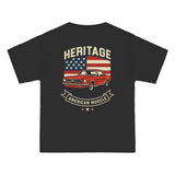 1965–1973 Ford Mustang (1st Gen) Shirt