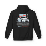 2008–2015 Infiniti G37 Hoodie