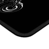 Honda Rebel 500 Mouse Pad