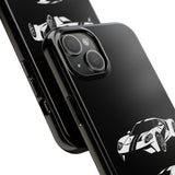 2017–2022 Ford GT Phone Case