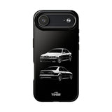 BMW M5 (E39) Phone Case
