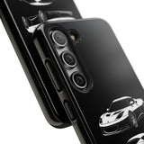 2009–2021 Lotus Evora Phone Case