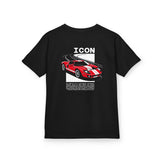 2005–2006 Ford GT Kids T-Shirt