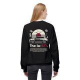 2015-2021 Subaru WRX STI (VA) Sweatshirt