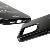 1998–2000 Mitsubishi Evolution VI Phone Case