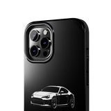 2013-2016 Scion FR-S Phone Case