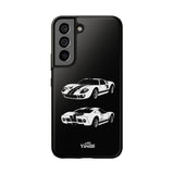1964–1969 Ford GT40 Phone Case