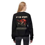 Augusta F3 RR Sweatshirt