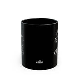 Harley Street Glide Mug