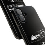 2018–2024 McLaren Senna Phone Case