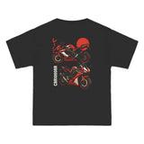 Honda CBR1000RR Shirt