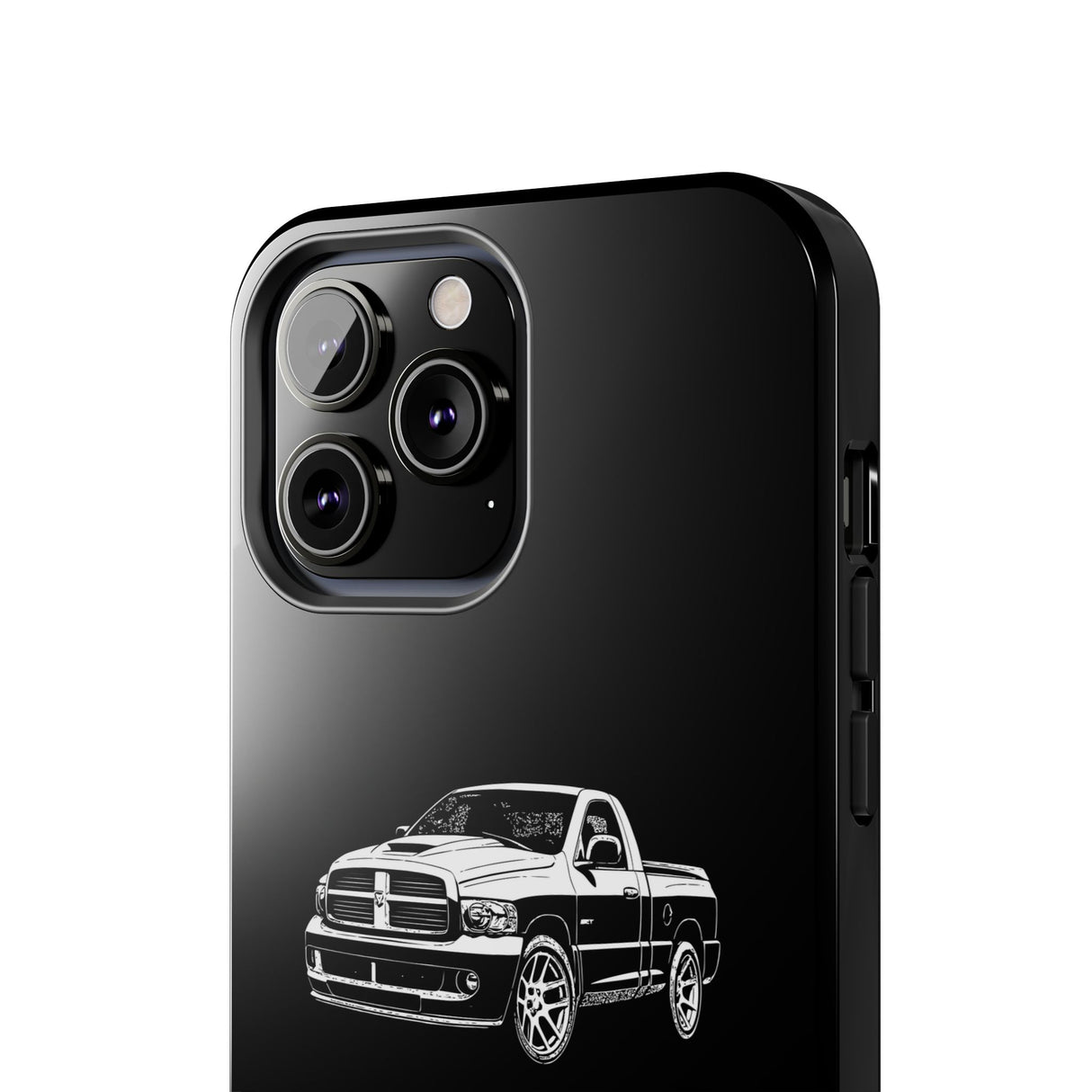 2004–2006 Dodge Ram SRT-10 Phone Case