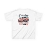 2007–2015 Jaguar XK Kids T-Shirt