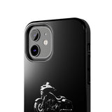 Harley Street Glide Phone Case