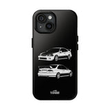 1996–2000 Honda Civic Phone Case