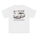 1986-1991 Mazda RX-7 (FC) Shirt