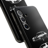 1968–1972 Chevrolet Chevelle SS Phone Case