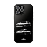 1992-2000 Lexus SC300 Phone Case