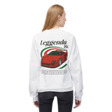 1987–1992 Ferrari F40 Sweatshirt