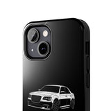 2011–2023 Chrysler 300C Phone Case