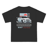 2008–2015 Infiniti G37 Shirt